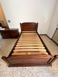 Arredo Camera da Letto