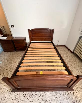 Arredo Camera da Letto