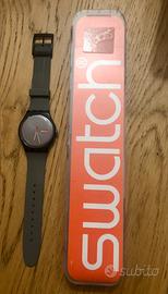 Orologio Swatch