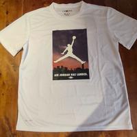 Maglietta Jordan - Dri Fit
