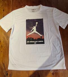 Maglietta Jordan - Dri Fit