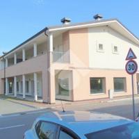 NEGOZIO A BORGOSATOLLO