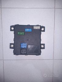 Centralina chiusura Lancia Thesis