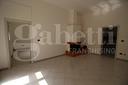 appartamento-manduria-cod-rif6027589vrg-