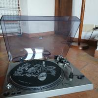 piatto technics sl - 1800