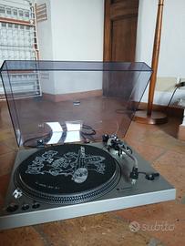 piatto technics sl - 1800