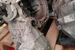 Fiat panda 2016 - 312a2000