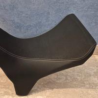Sella Guidatore Ribassata Originale X-Cape 649