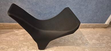 Sella Guidatore Ribassata Originale X-Cape 649