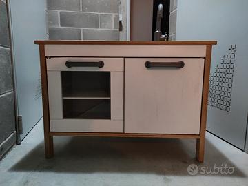 cucina giocattolo ikea 