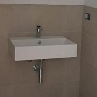 Lavabo Galassia nuovo