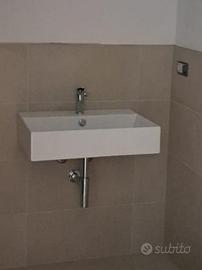 Lavabo Galassia nuovo