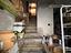 Immagine 29