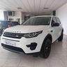 land-rover-discovery-sport-2-0-td4-150-cv-auto-b