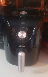 friggitrice  ad aria 