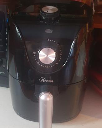 friggitrice  ad aria 