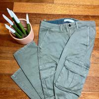 Jeans uomo CELIO 