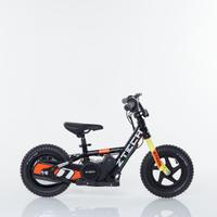 Mini Bici Elettrica Z-Tech Italia ABT 100
