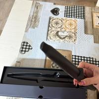 Ghd chronos curve conical