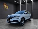skoda-karoq-1-6-tdi-scr-dsg-ambition