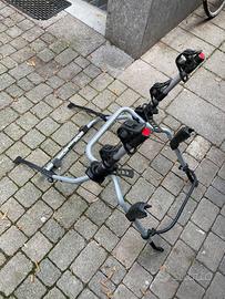 Thule
