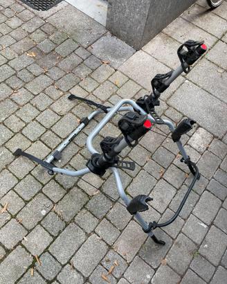 Thule