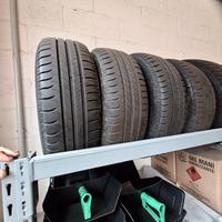 pneumatici 185/65-15