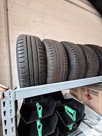 pneumatici 185/65-15