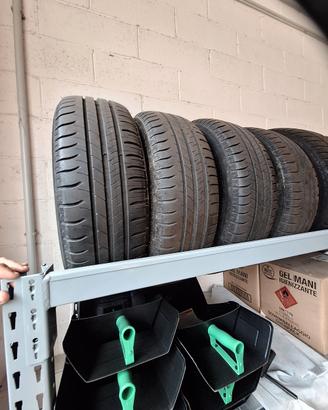 pneumatici 185/65-15