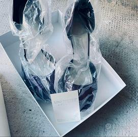 Scarpe da donna N*39 eleganti