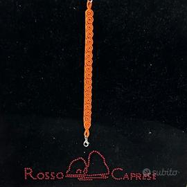 Per chi vuole creare una nuova attività