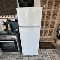 Frigorifero “ZEROWATT”