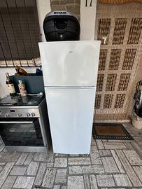 Frigorifero “ZEROWATT”