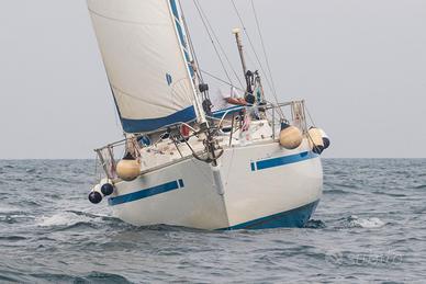 BIFFONI BONAVENTURA - POZZETTO CENTRALE