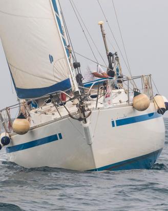 BIFFONI BONAVENTURA - POZZETTO CENTRALE