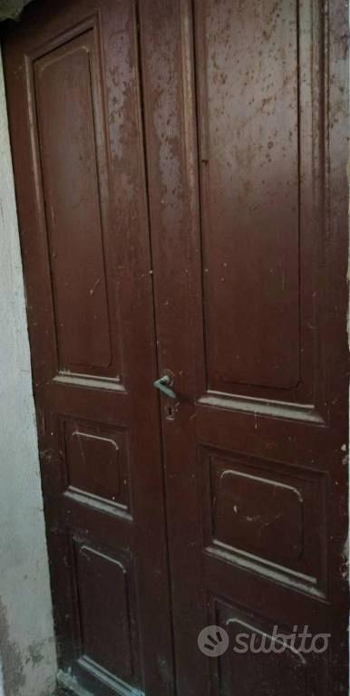 Appartamento – Arnasco, Menosio - Vista 4
