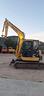 miniescavatore-komatsu-pc80