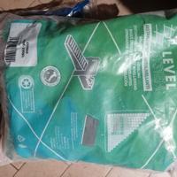 Cuneo per Autolivellante