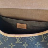 Borsa