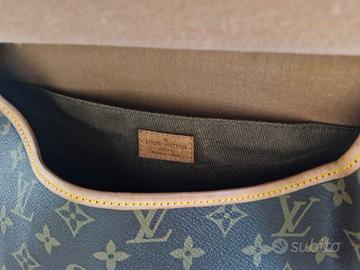 Borsa