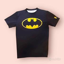 Maglia Tecnica A Compressione, Taglia XL