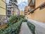 Immagine 27
