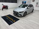 mercedes-benz-b-180-d-automatic-premium