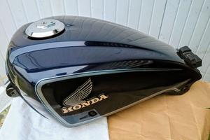 Serbatoio Honda Nighthawk CB 450 come Nuovo 1986