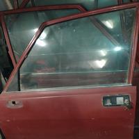 Ricambi Alfa Romeo Alfetta, 75, 33, 164, 155, etc.