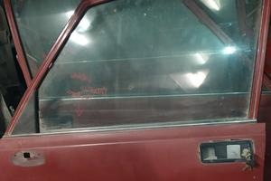 Ricambi Alfa Romeo Alfetta, 75, 33, 164, 155, etc.