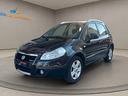 fiat-sedici-neopatentati-4x2-bassi-consumi