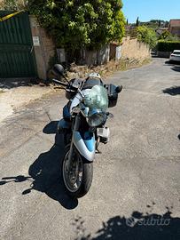 Bmw r 1150 r