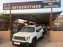 jeep-renegade-1-4-multiair-limited