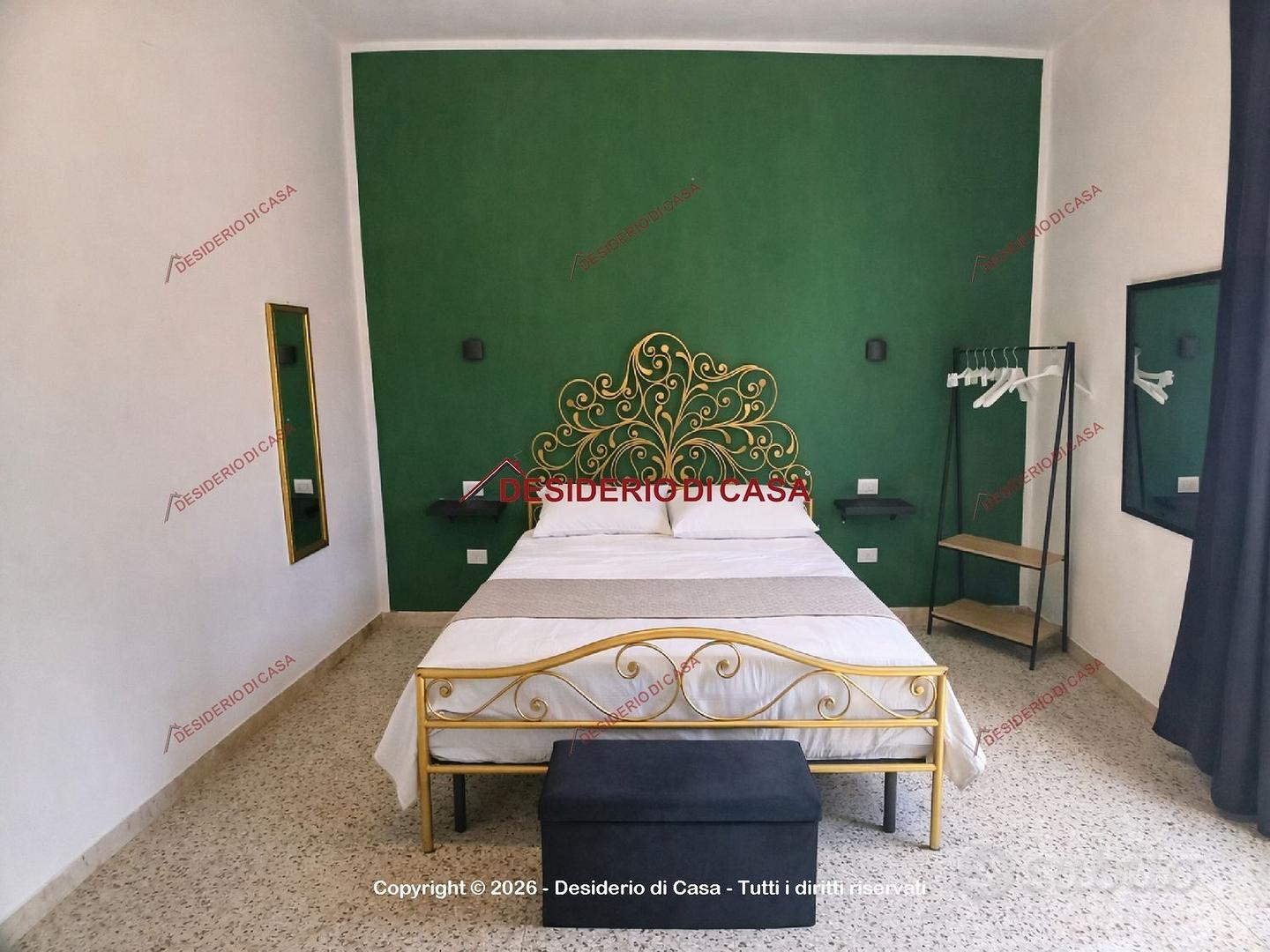 Appartamento – Palermo, Albergheria, I Circoscrizione - Vista 5